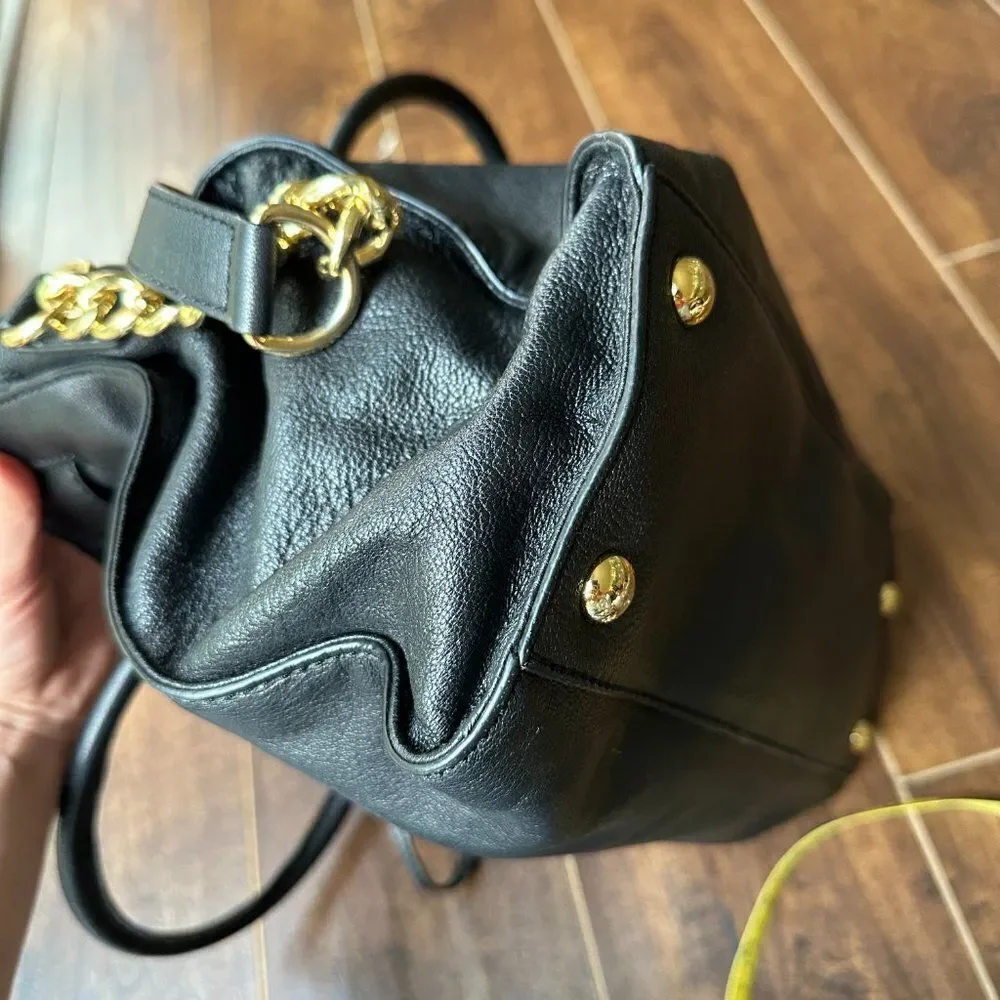 Michael Kors Shoulder/satchel bag